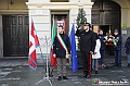 VBS_8949 - 73.ma Assemblea Generale dei Soci Ass. Naz. Alpini Sez. di San Damiano d'Asti